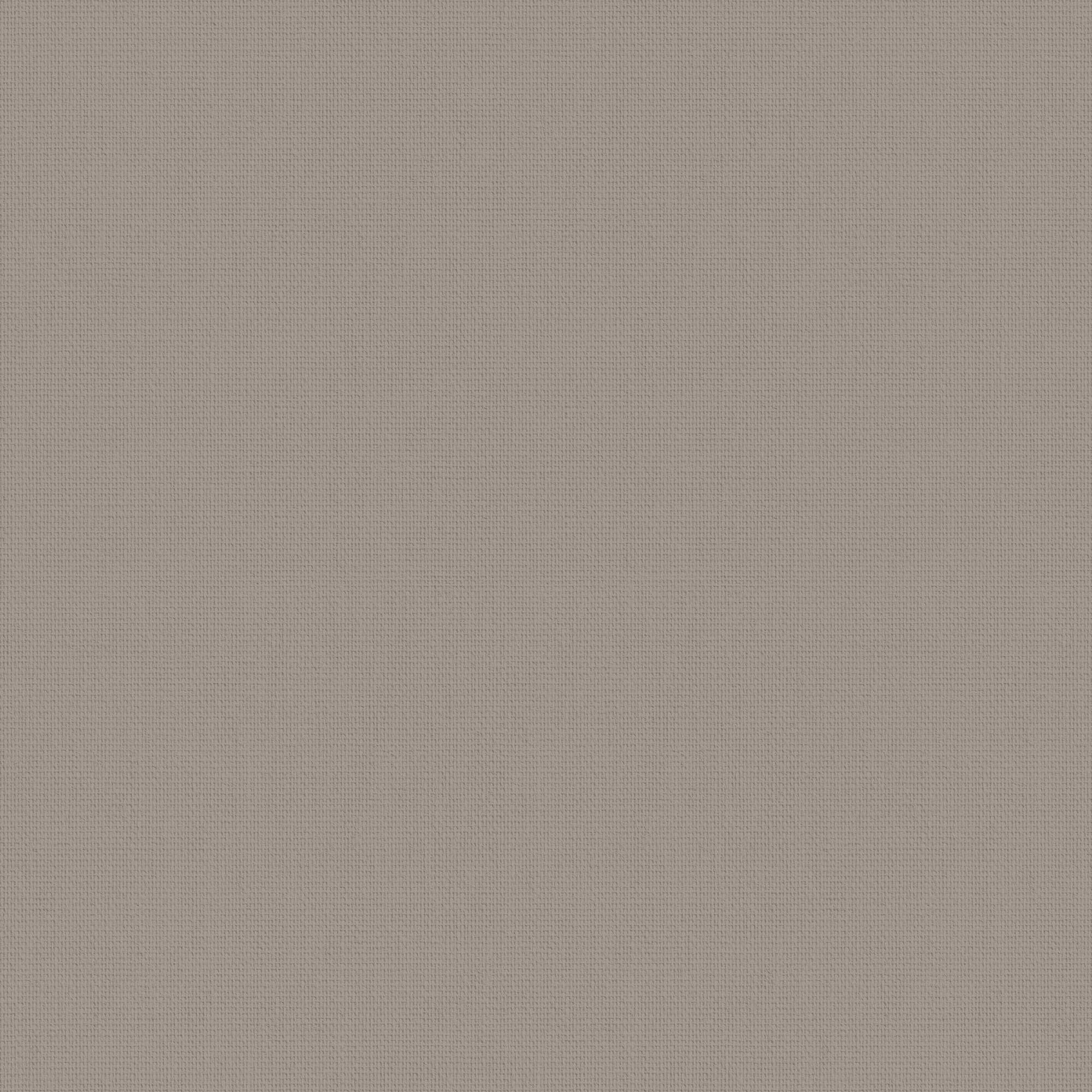 Splash Taupe 89mm Louvre